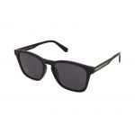 Ochelari de soare Calvin Klein Jeans CKJ22642S 001