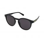 Ochelari de soare Calvin Klein Jeans CKJ22643S 001