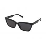 Ochelari de soare Calvin Klein Jeans CKJ23606S 001