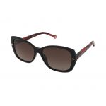Ochelari de soare Carolina Herrera HER 0176/G/S OIT/HA