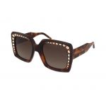 Ochelari de soare Carolina Herrera HER 0178/S WR9/HA