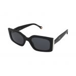 Ochelari de soare Carolina Herrera HER 0182/S 80S/IR