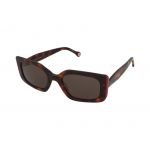 Ochelari de soare Carolina Herrera HER 0182/S O63/70