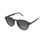Ochelari de soare Carrera Carrera 314/S GUU/9O