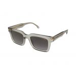 Ochelari de soare Carrera Carrera 316/S KB7/FQ