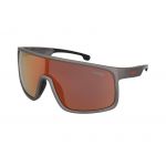Ochelari de soare Carrera Ducati Carduc 017/S 4WC/UZ