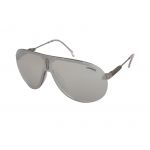 Ochelari de soare Carrera Superchampion 6LB/T4