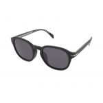 Ochelari de soare David Beckham DB 1011/F/S 807/M9