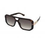 Ochelari de soare Dsquared2 D2 0105/S 086/9K