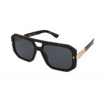 Ochelari de soare Dsquared2 D2 0105/S 807/2K