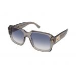 Ochelari de soare Dsquared2 D2 0106/S KB7/08