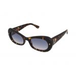 Ochelari de soare Dsquared2 D2 0110/S 086/08