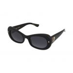 Ochelari de soare Dsquared2 D2 0110/S 807/9O
