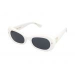 Ochelari de soare Dsquared2 D2 0110/S VK6/IR