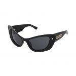 Ochelari de soare Dsquared2 D2 0118/S 807/IR