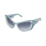 Ochelari de soare Dsquared2 D2 0118/S MVU/08