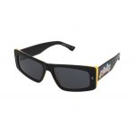 Ochelari de soare Dsquared2 D2 PAC 71C/IR