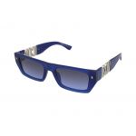 Ochelari de soare Dsquared2 ICON 0011/S PJP/GB