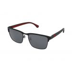 Ochelari de soare Emporio Armani EA2087 30146G