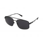 Ochelari de soare Emporio Armani EA2139 300187
