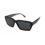 Ochelari de soare Emporio Armani EA4186 501787