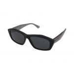 Ochelari de soare Emporio Armani EA4187 501787