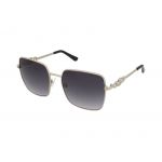 Ochelari de soare Guess GF6115 10B
