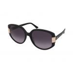 Ochelari de soare Guess GM0827 01B