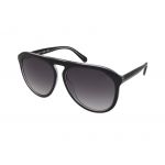 Ochelari de soare Guess GU00058 01B