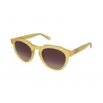 Ochelari de soare Guess GU00063 41F