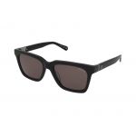 Ochelari de soare Guess GU00064 05A