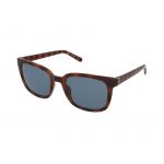 Ochelari de soare Guess GU00065 53V
