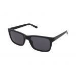 Ochelari de soare Guess GU00066 01A