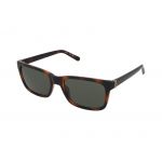 Ochelari de soare Guess GU00066 52N