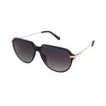 Ochelari de soare Guess GU00067 01B