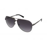 Ochelari de soare Guess GU00069 08B
