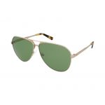 Ochelari de soare Guess GU00069 32N