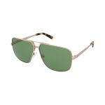 Ochelari de soare Guess GU00070 32N