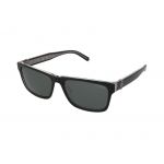 Ochelari de soare Guess GU00074 01R