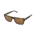 Ochelari de soare Guess GU00074 53E