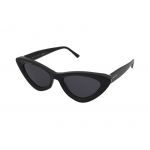 Ochelari de soare Jimmy Choo Addy/S 807/IR