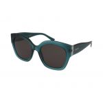 Ochelari de soare Jimmy Choo Leela/S 1ED/IR