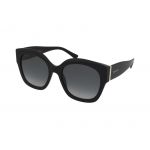 Ochelari de soare Jimmy Choo Leela/S 807/9O