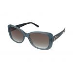 Ochelari de soare Love Moschino MOL054/S GF5/BC