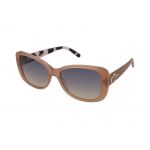 Ochelari de soare Love Moschino MOL054/S WTY/GB