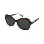 Ochelari de soare Love Moschino MOL059/S 05L/QT