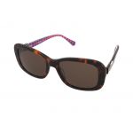 Ochelari de soare Love Moschino MOL060/S 05L/70