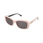 Ochelari de soare Love Moschino MOL060/S 35J/IR