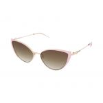 Ochelari de soare Love Moschino MOL061/S S45/HA