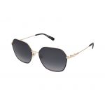 Ochelari de soare Love Moschino MOL063/S 2M2/9O